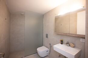 Spilia Suites Hotel Mykonos