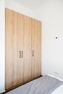 Spilia Suites Hotel Mykonos