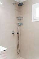 Spilia Suites Hotel Mykonos