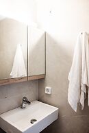 Spilia Suites Hotel Mykonos