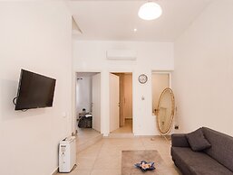 Spilia Suites Hotel Mykonos