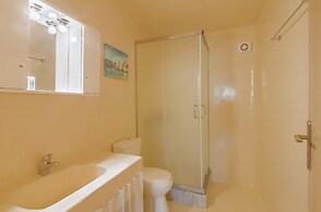 Spilia Suites Hotel Mykonos