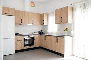 Spilia Suites Hotel Mykonos