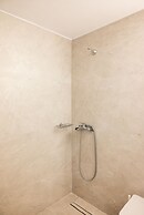 Spilia Suites Hotel Mykonos