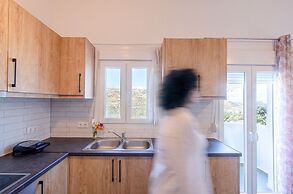 Spilia Suites Hotel Mykonos