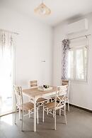 Spilia Suites Hotel Mykonos