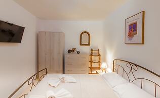 Spilia Suites Hotel Mykonos