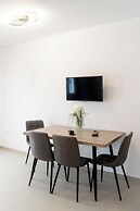 Spilia Suites Hotel Mykonos