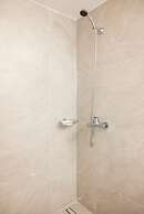 Spilia Suites Hotel Mykonos