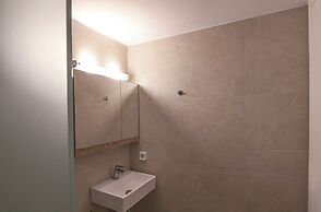 Spilia Suites Hotel Mykonos