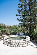 Spilia Suites Hotel Mykonos