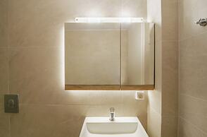 Spilia Suites Hotel Mykonos