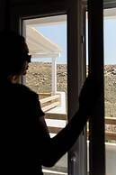 Spilia Suites Hotel Mykonos