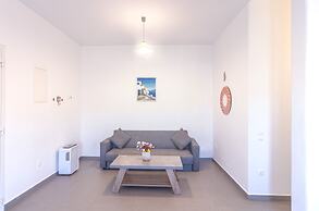 Spilia Suites Hotel Mykonos