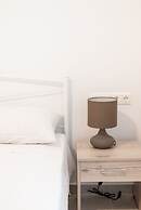 Spilia Suites Hotel Mykonos