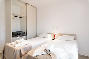 Spilia Suites Hotel Mykonos