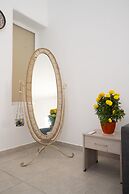 Spilia Suites Hotel Mykonos