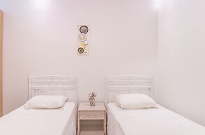 Spilia Suites Hotel Mykonos