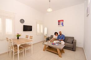 Spilia Suites Hotel Mykonos