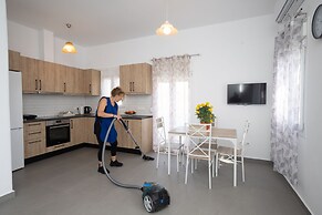 Spilia Suites Hotel Mykonos