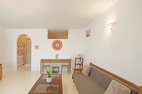 Spilia Suites Hotel Mykonos