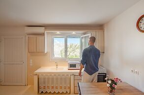 Spilia Suites Hotel Mykonos