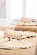 Spilia Suites Hotel Mykonos