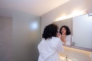 Spilia Suites Hotel Mykonos