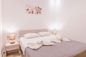 Spilia Suites Hotel Mykonos