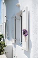 Spilia Suites Hotel Mykonos