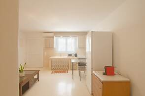 Spilia Suites Hotel Mykonos