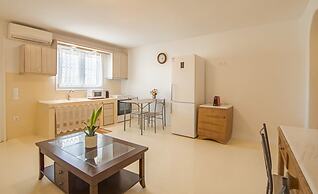 Spilia Suites Hotel Mykonos