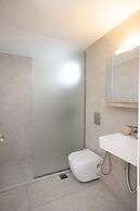 Spilia Suites Hotel Mykonos