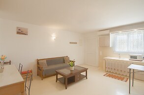 Spilia Suites Hotel Mykonos