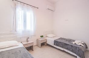 Spilia Suites Hotel Mykonos