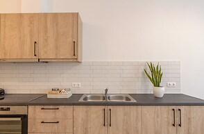 Spilia Suites Hotel Mykonos