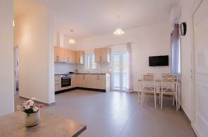 Spilia Suites Hotel Mykonos