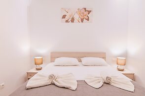 Spilia Suites Hotel Mykonos