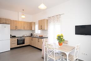 Spilia Suites Hotel Mykonos