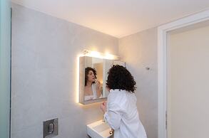 Spilia Suites Hotel Mykonos