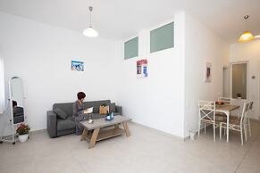 Spilia Suites Hotel Mykonos