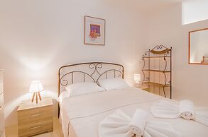 Spilia Suites Hotel Mykonos