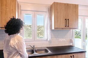 Spilia Suites Hotel Mykonos