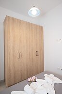 Spilia Suites Hotel Mykonos