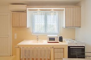 Spilia Suites Hotel Mykonos