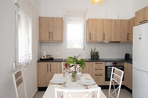 Spilia Suites Hotel Mykonos