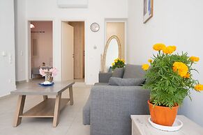 Spilia Suites Hotel Mykonos