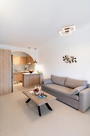 Spilia Suites Hotel Mykonos