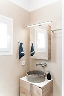 Spilia Suites Hotel Mykonos