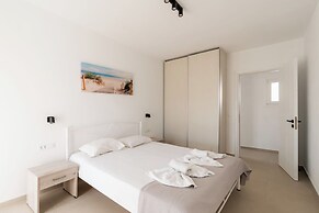 Spilia Suites Hotel Mykonos